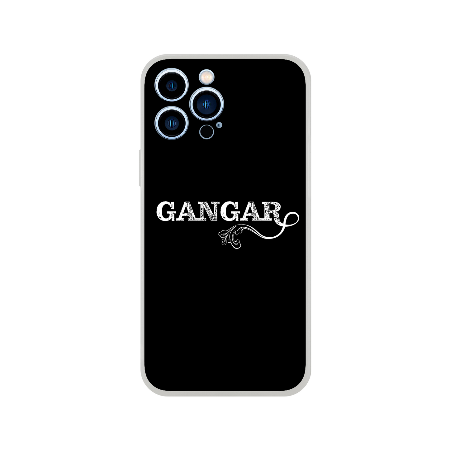 d69053cd-6922-4627-8546-291bd094491b