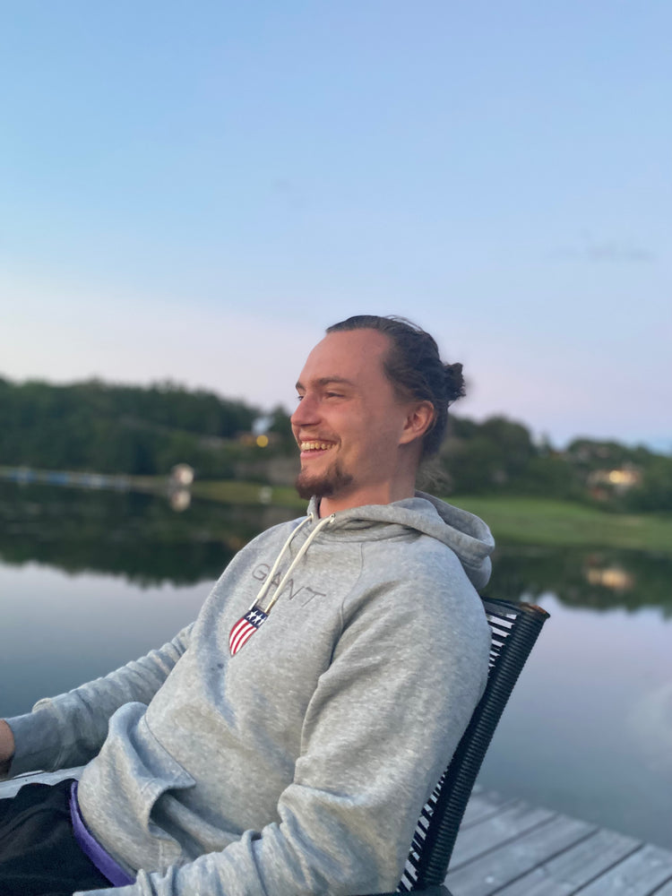 foto: Mattias Thedens