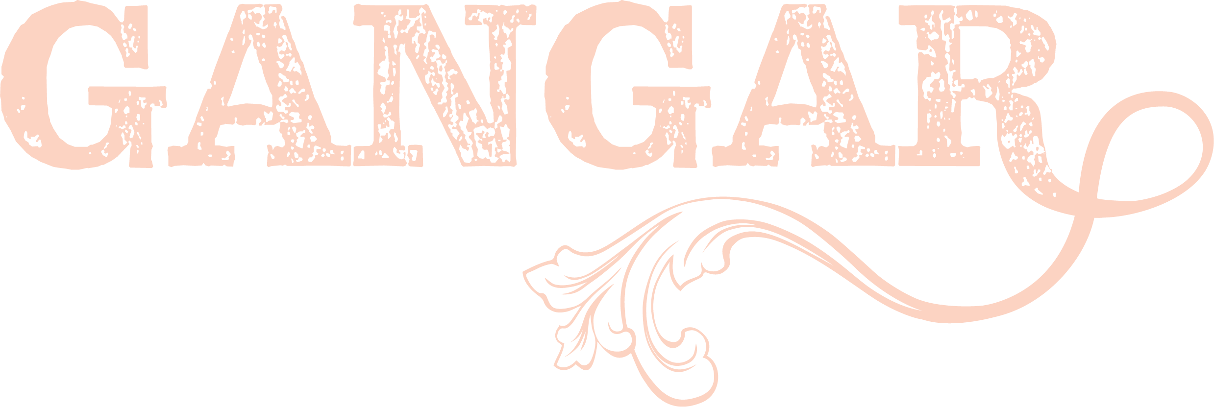 Gangar